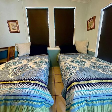 Pelican'S Roost, Waterfront Comfort At Venture Out Cudjoe Key Zewnętrze zdjęcie