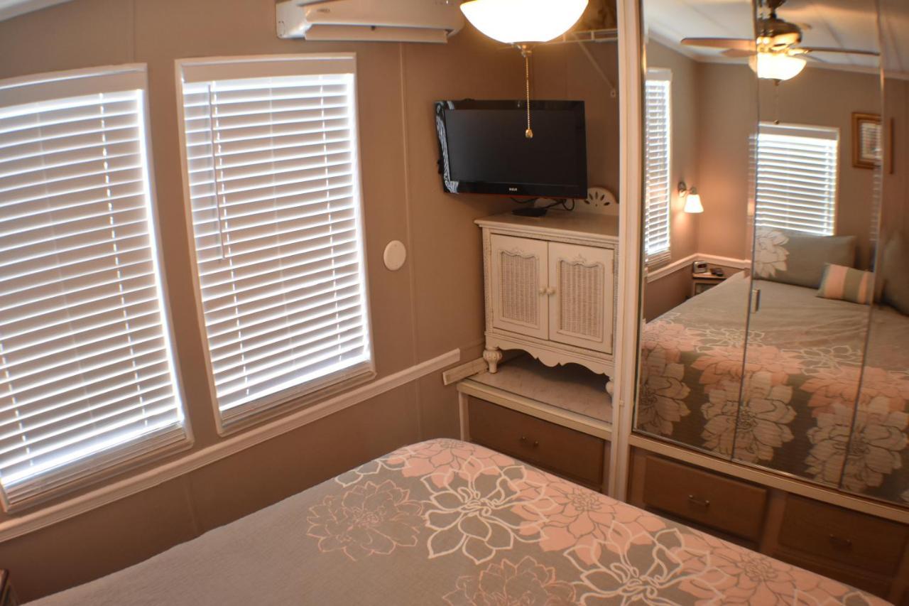 Pelican'S Roost, Waterfront Comfort At Venture Out Cudjoe Key Zewnętrze zdjęcie