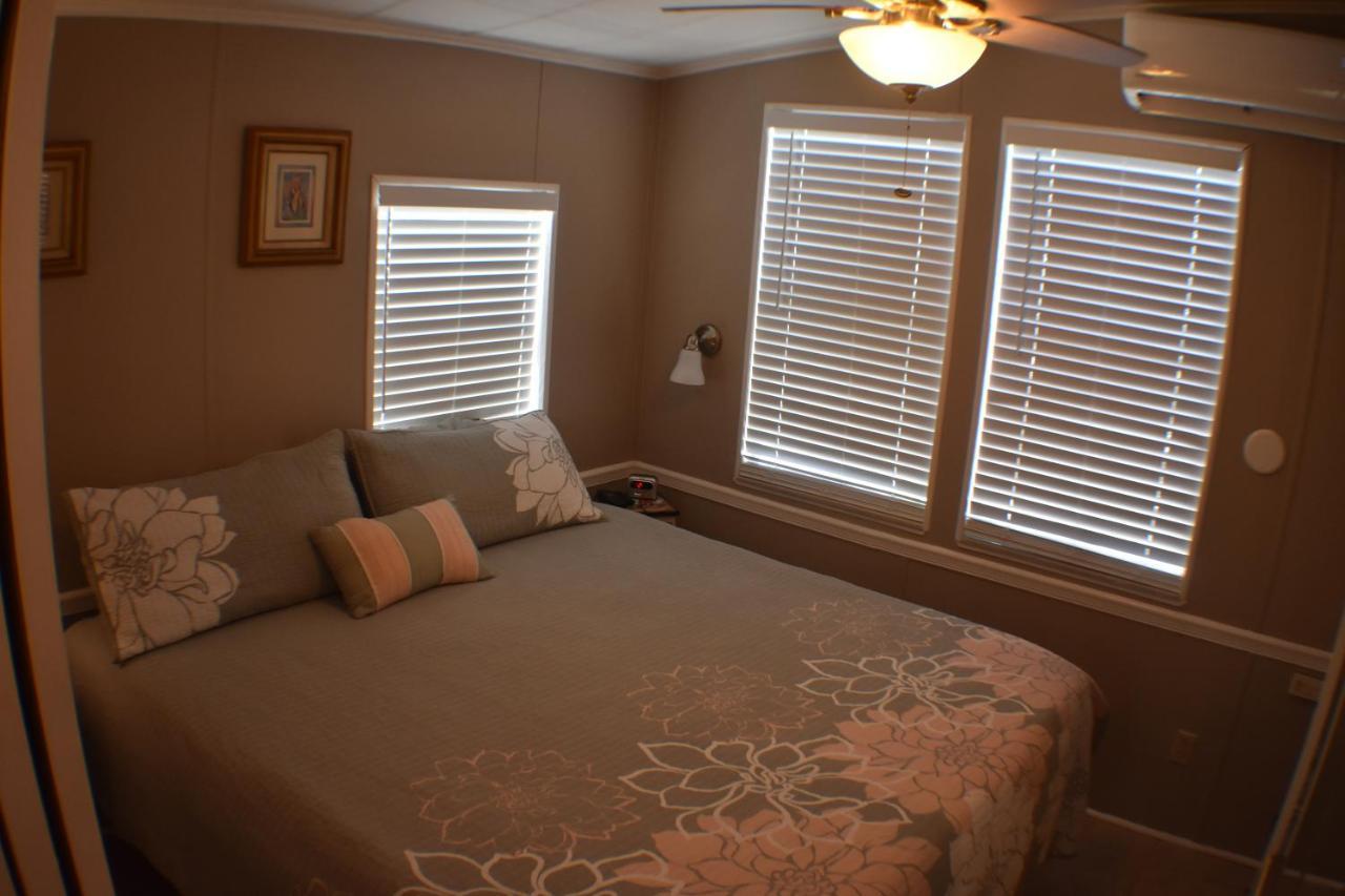 Pelican'S Roost, Waterfront Comfort At Venture Out Cudjoe Key Zewnętrze zdjęcie