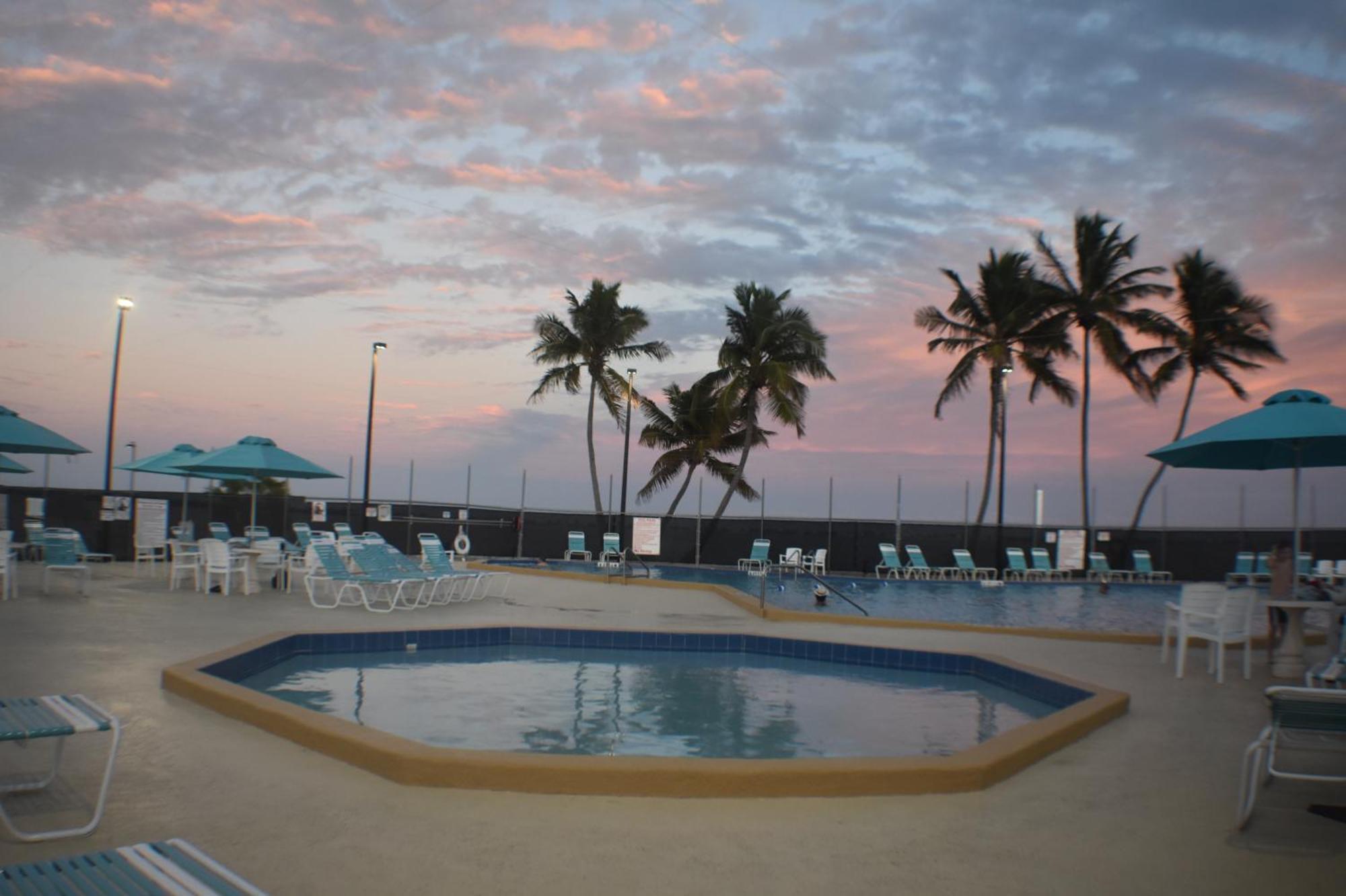 Pelican'S Roost, Waterfront Comfort At Venture Out Cudjoe Key Zewnętrze zdjęcie