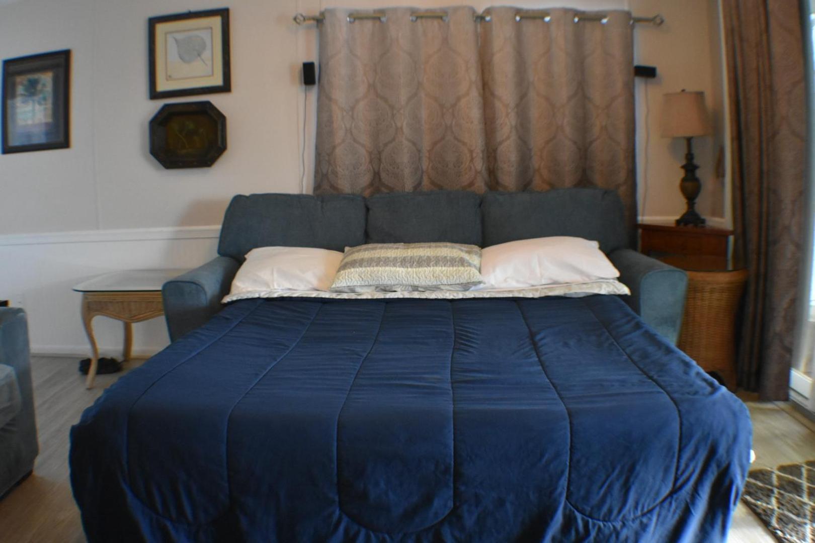 Pelican'S Roost, Waterfront Comfort At Venture Out Cudjoe Key Zewnętrze zdjęcie