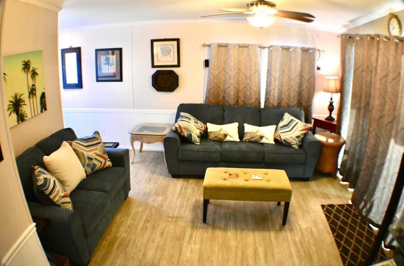 Pelican'S Roost, Waterfront Comfort At Venture Out Cudjoe Key Zewnętrze zdjęcie